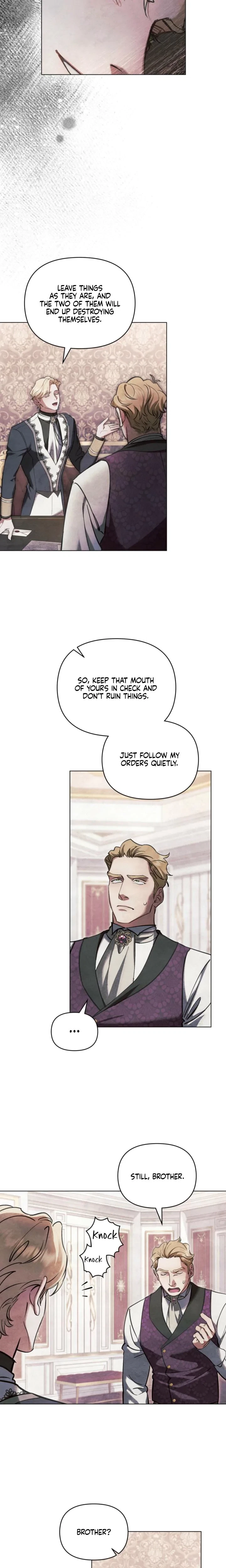 Chapter 38, page 8