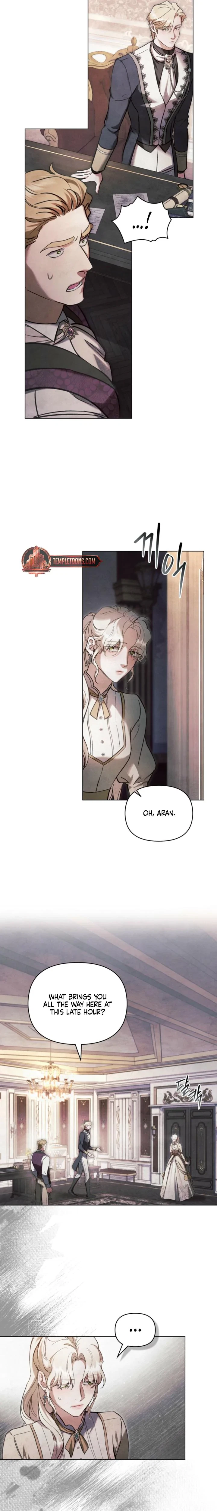 Chapter 38, page 9