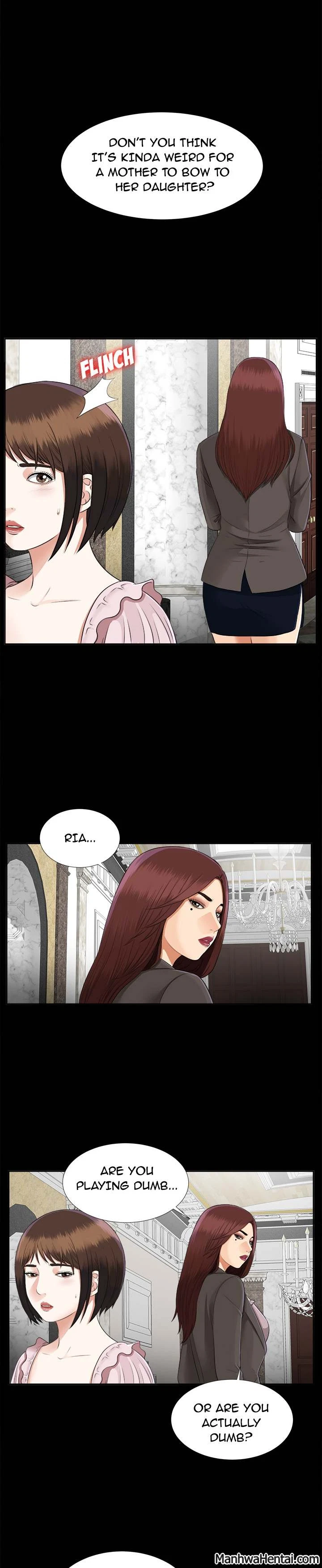 Chapter 16, page 10