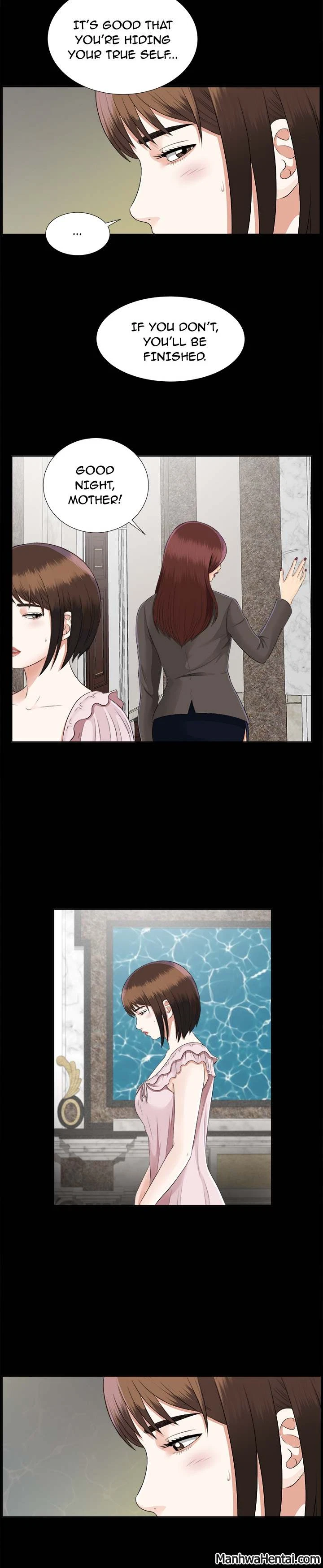 Chapter 16, page 11