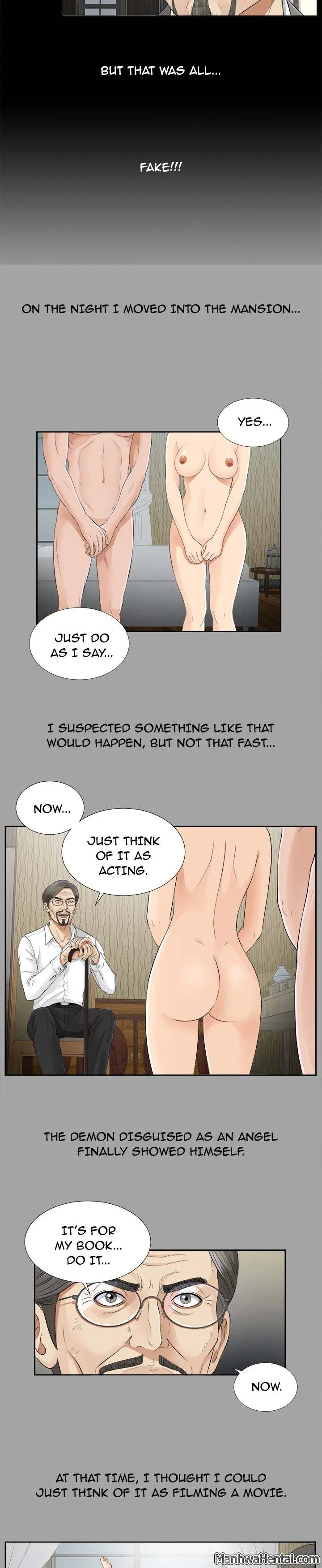 Chapter 16, page 14