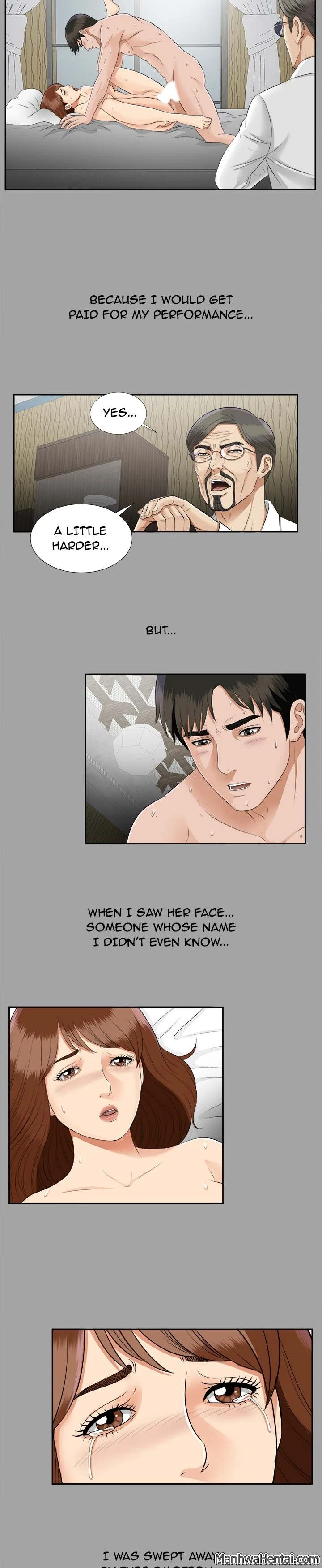 Chapter 16, page 15