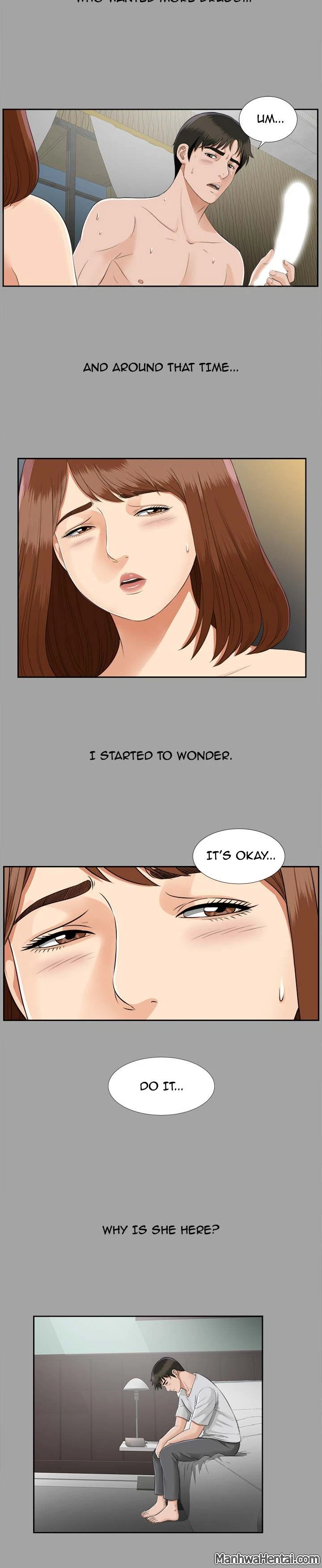 Chapter 16, page 17