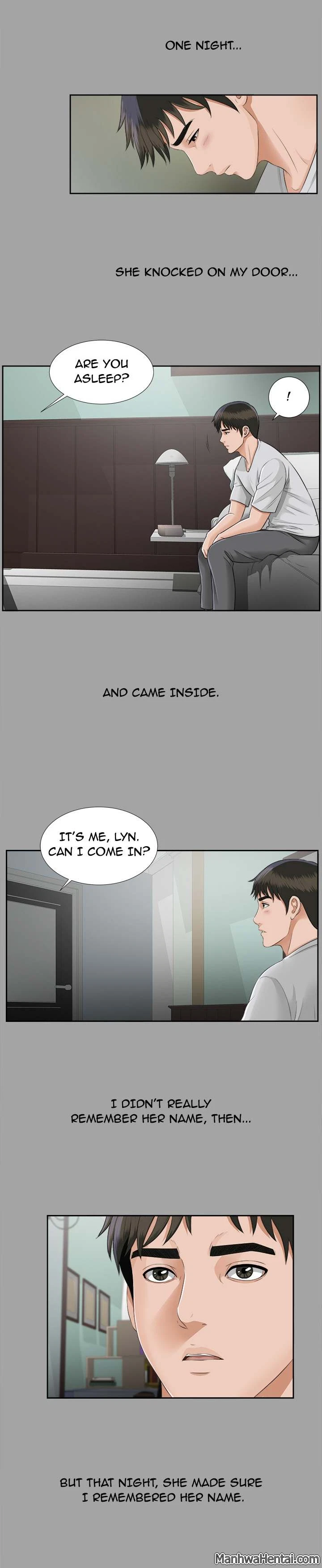 Chapter 16, page 18