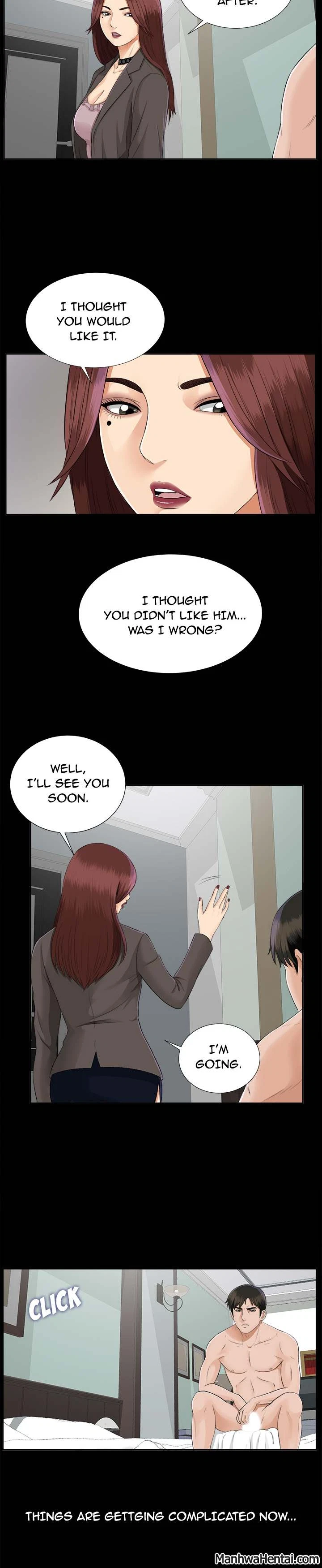 Chapter 16, page 6