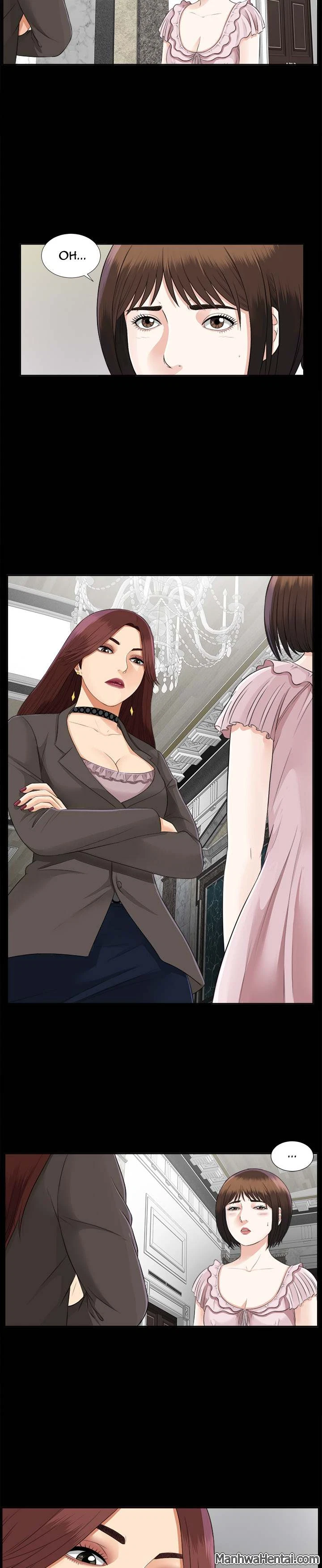 Chapter 16, page 8