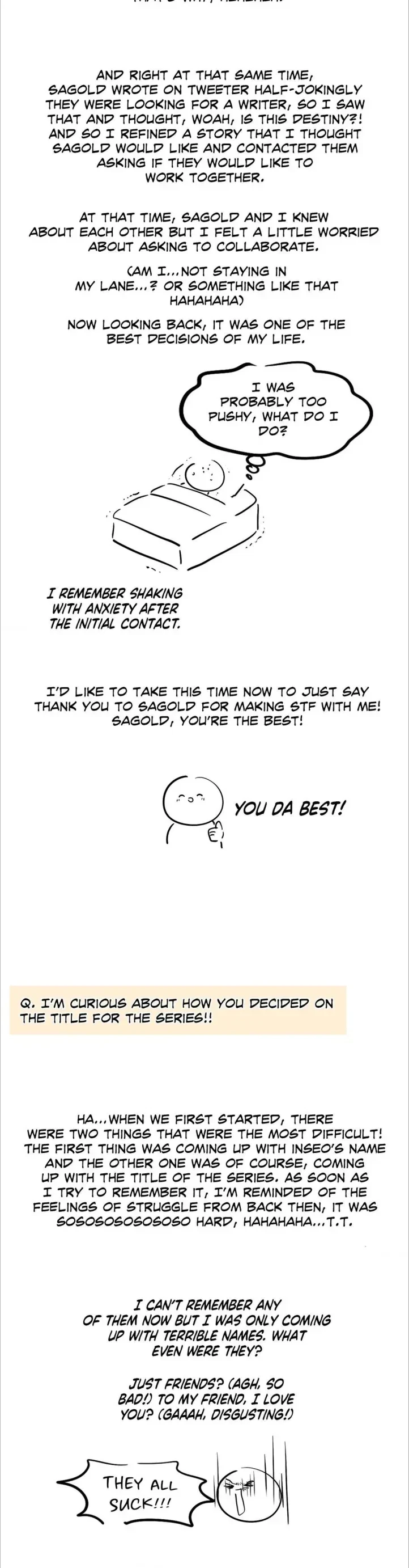 Chapter 66.5, page 10