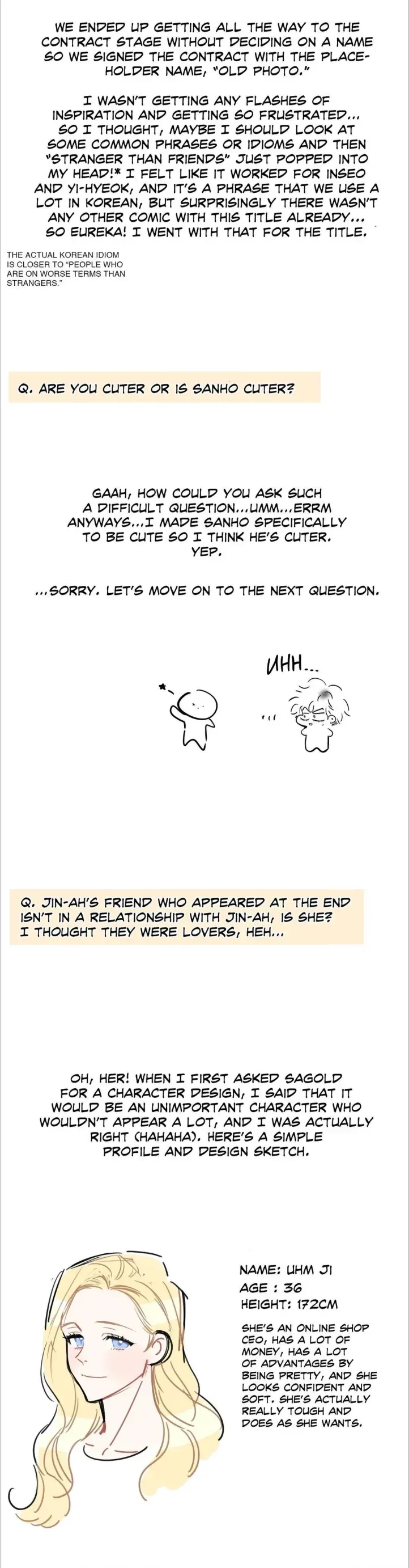 Chapter 66.5, page 11