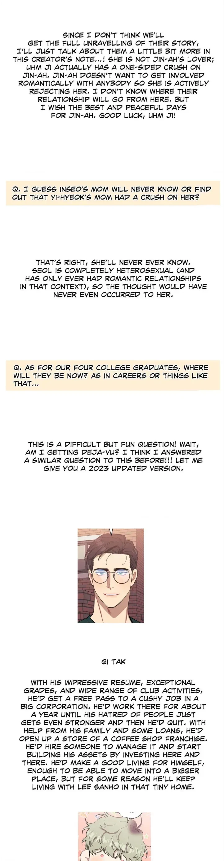 Chapter 66.5, page 12