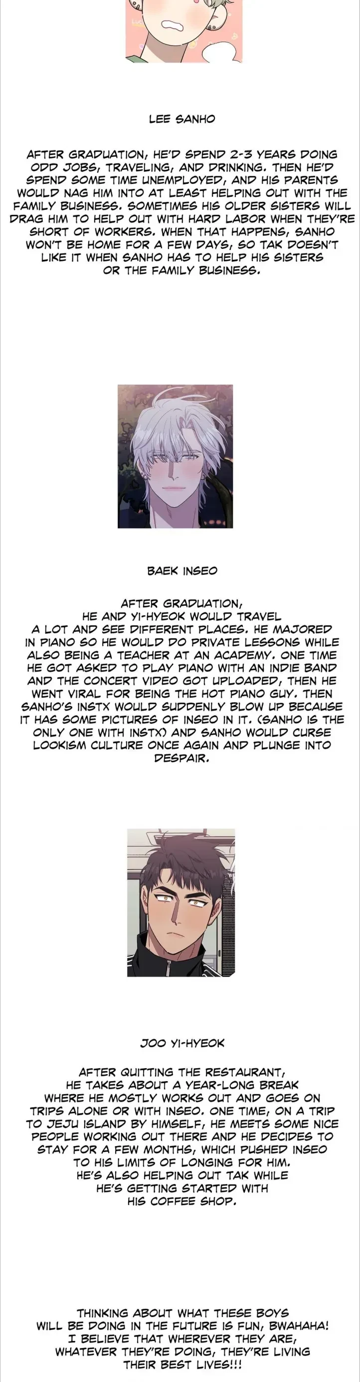 Chapter 66.5, page 13