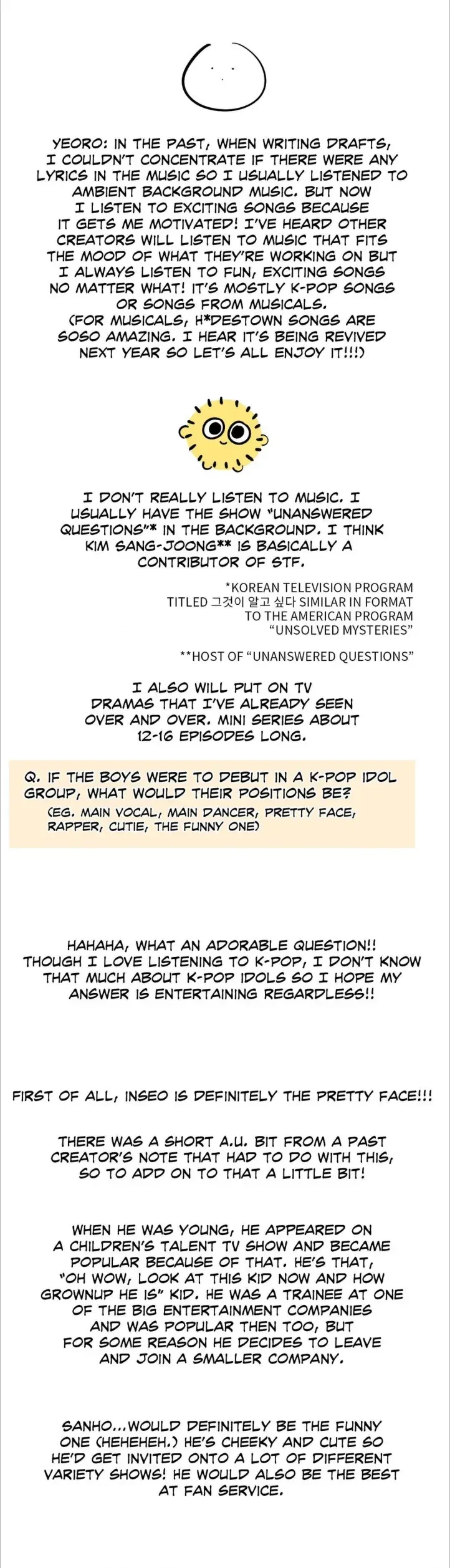 Chapter 66.5, page 15