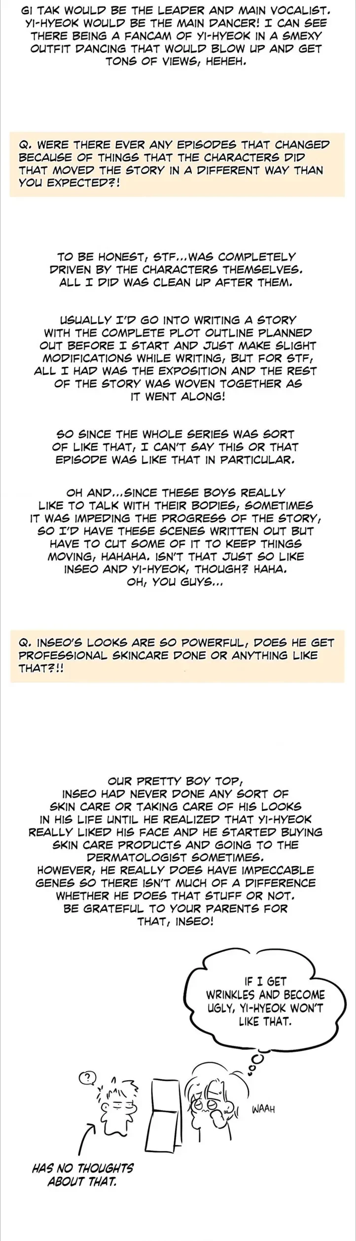 Chapter 66.5, page 16