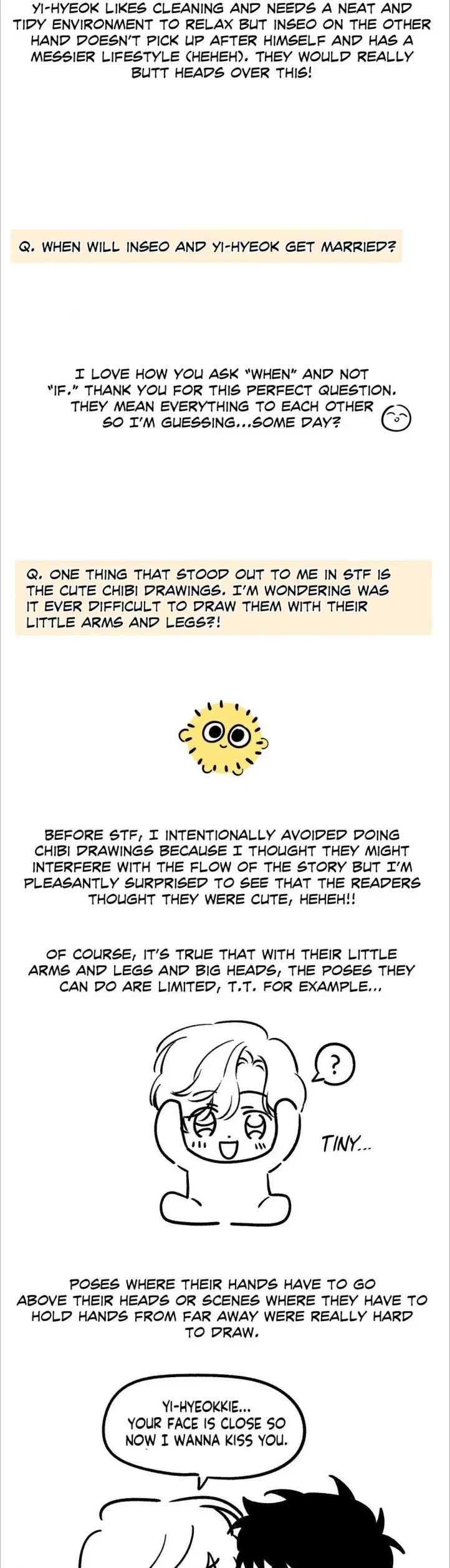 Chapter 66.5, page 18