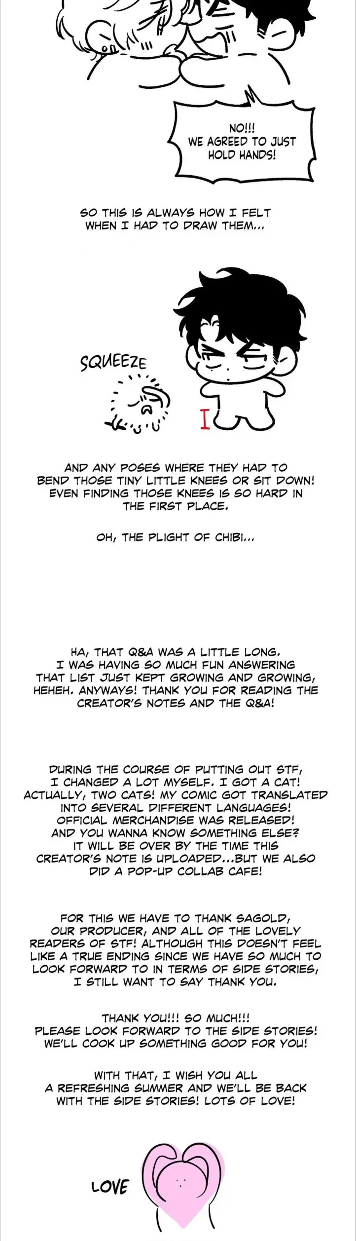 Chapter 66.5, page 19
