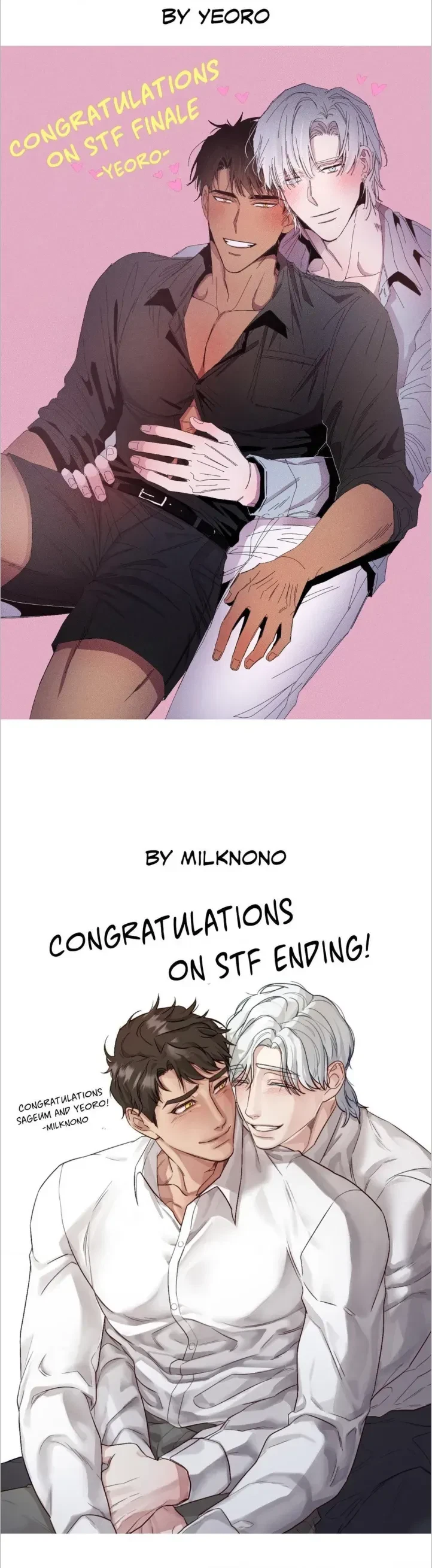 Chapter 66.5, page 21