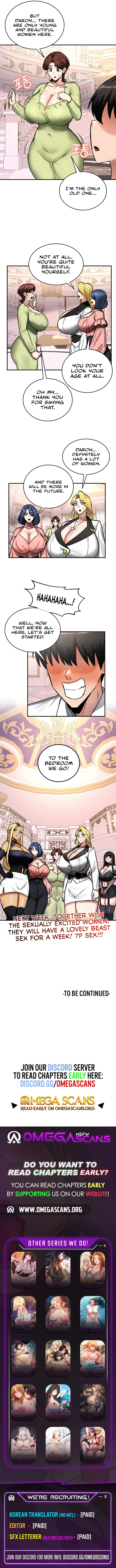Chapter 64, page 8