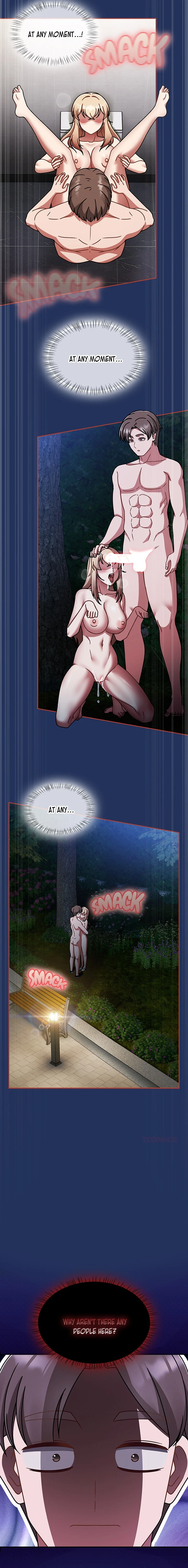 Chapter 61, page 11