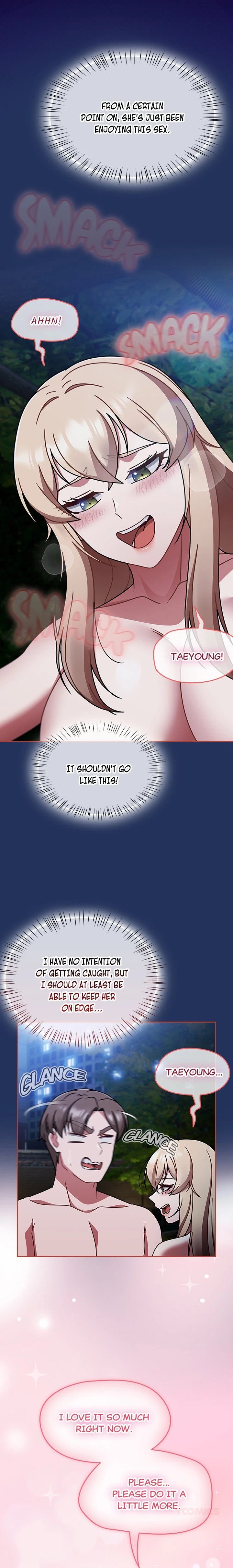 Chapter 61, page 12