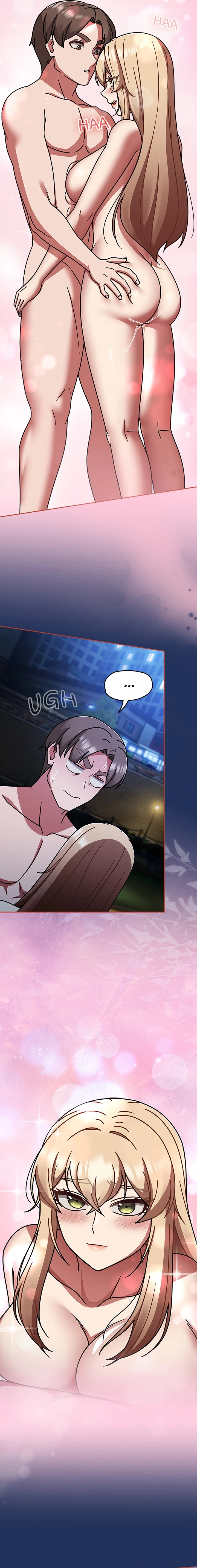 Chapter 61, page 13