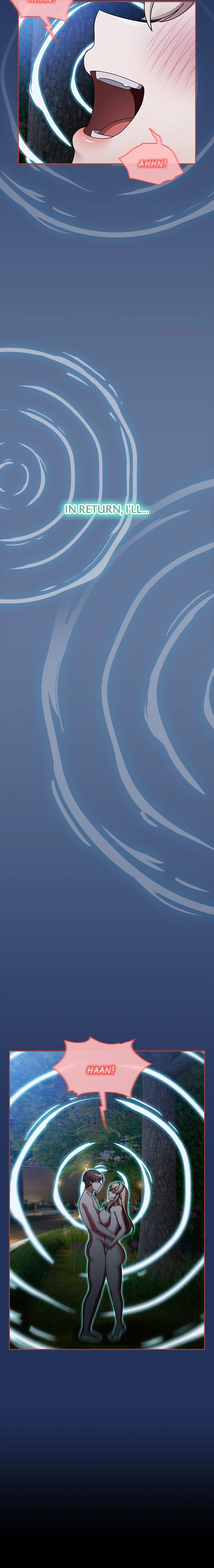 Chapter 61, page 15