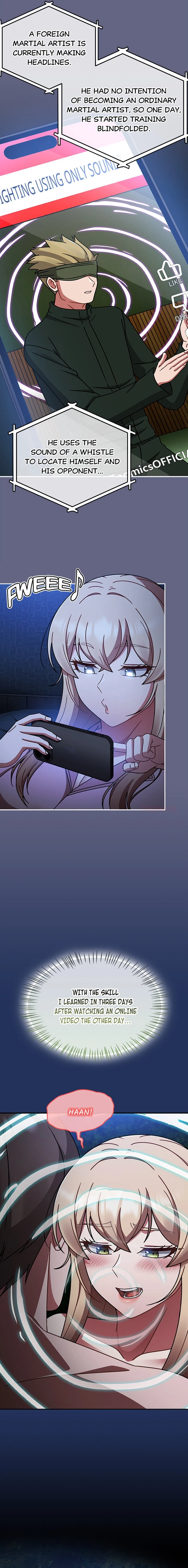 Chapter 61, page 17