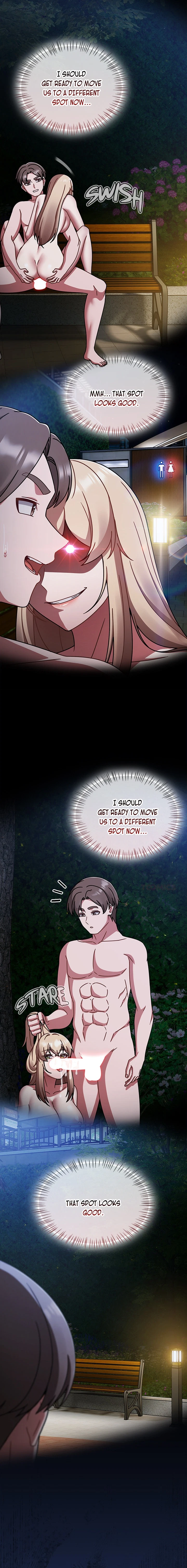 Chapter 61, page 18