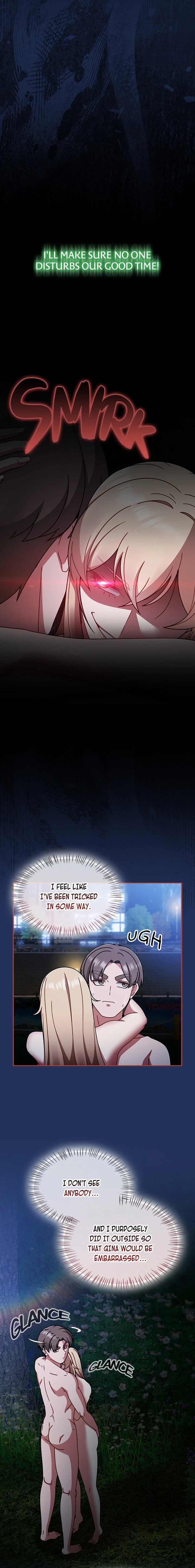 Chapter 61, page 19