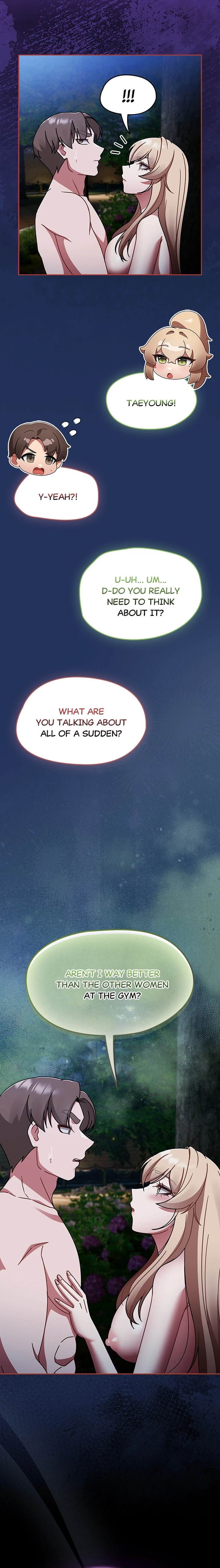 Chapter 61, page 21