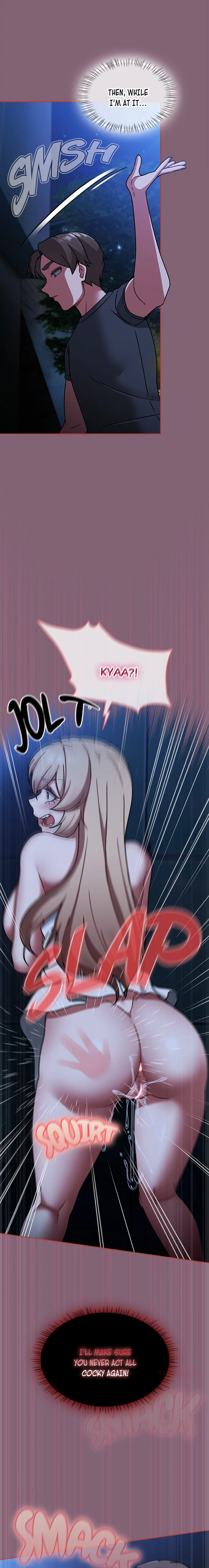 Chapter 61, page 5
