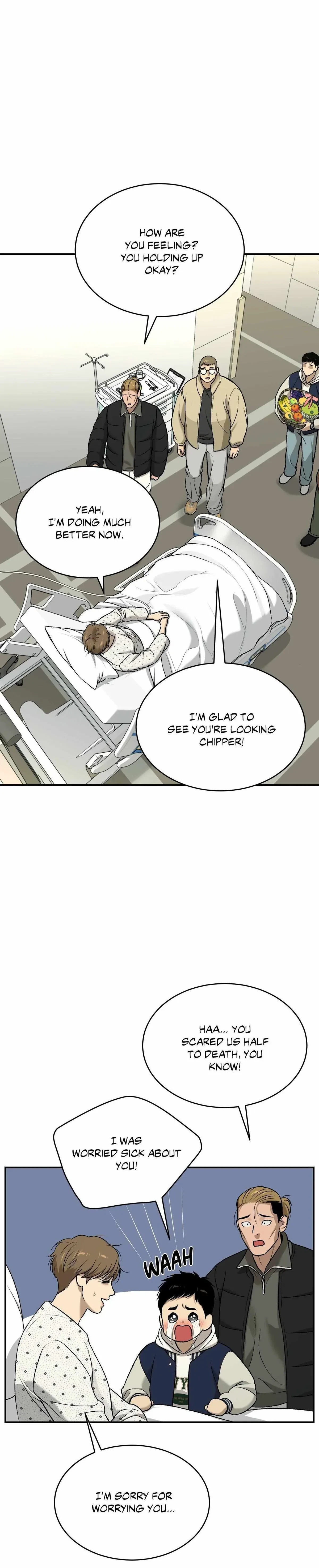 Chapter 100, page 17