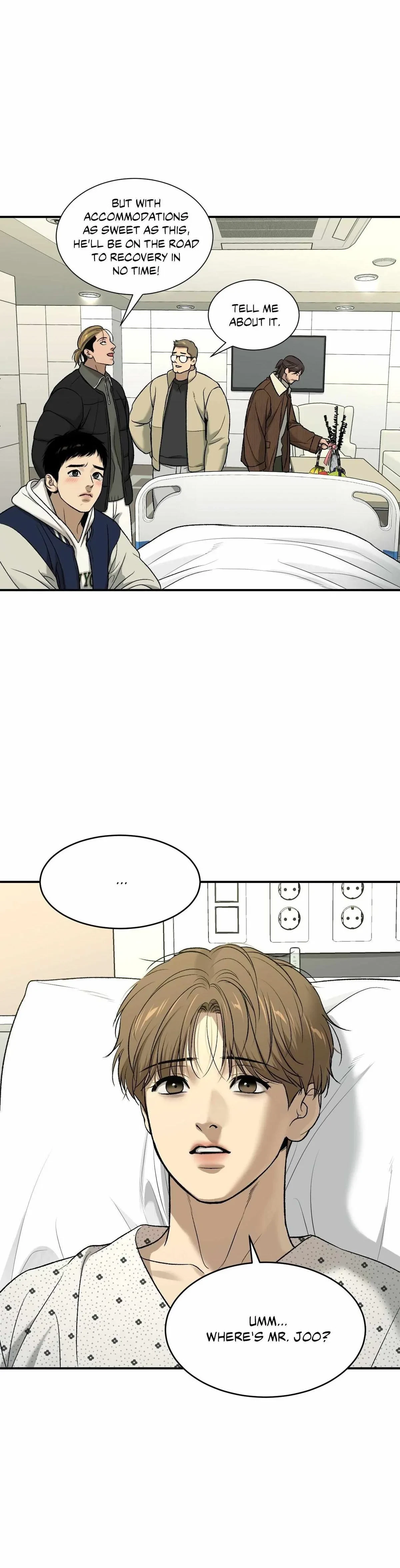 Chapter 100, page 18