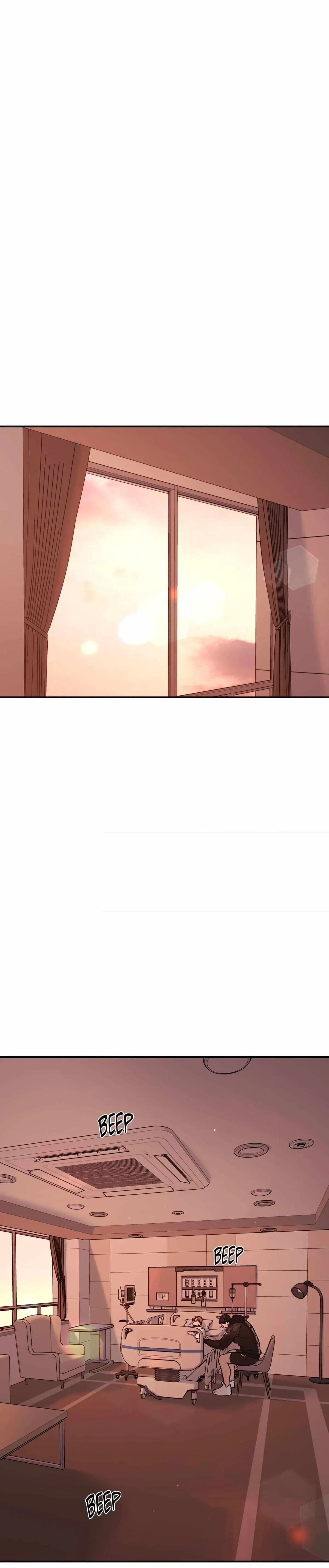 Chapter 100, page 2