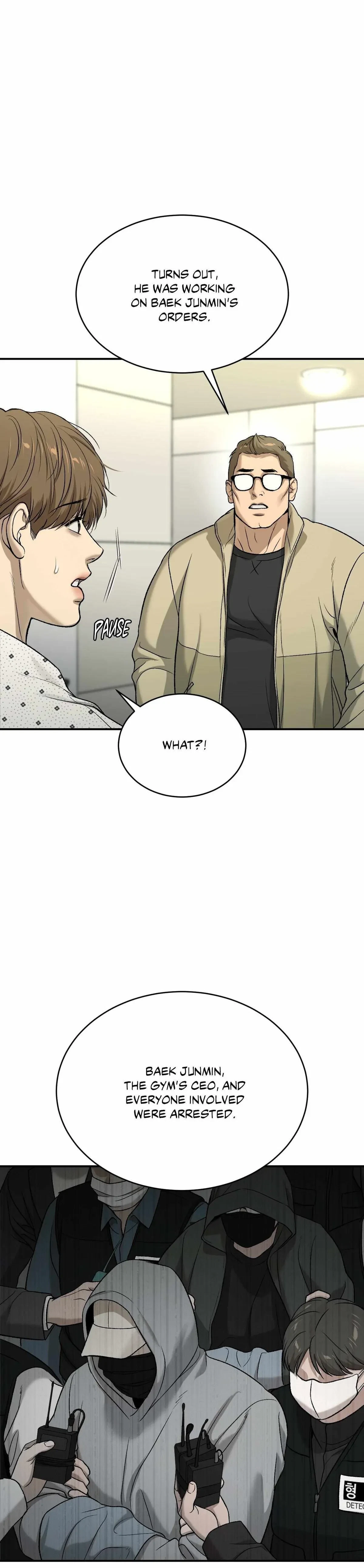Chapter 100, page 20