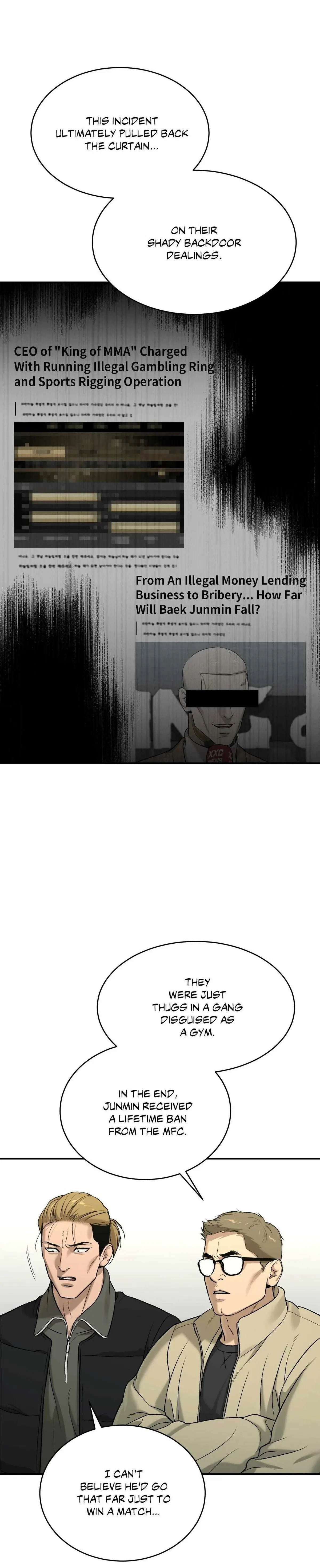 Chapter 100, page 21