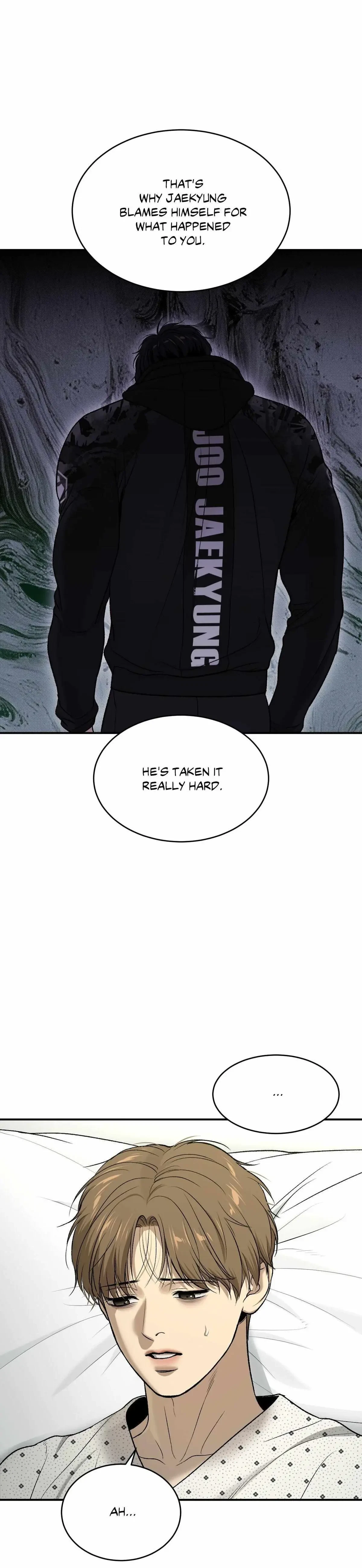 Chapter 100, page 22