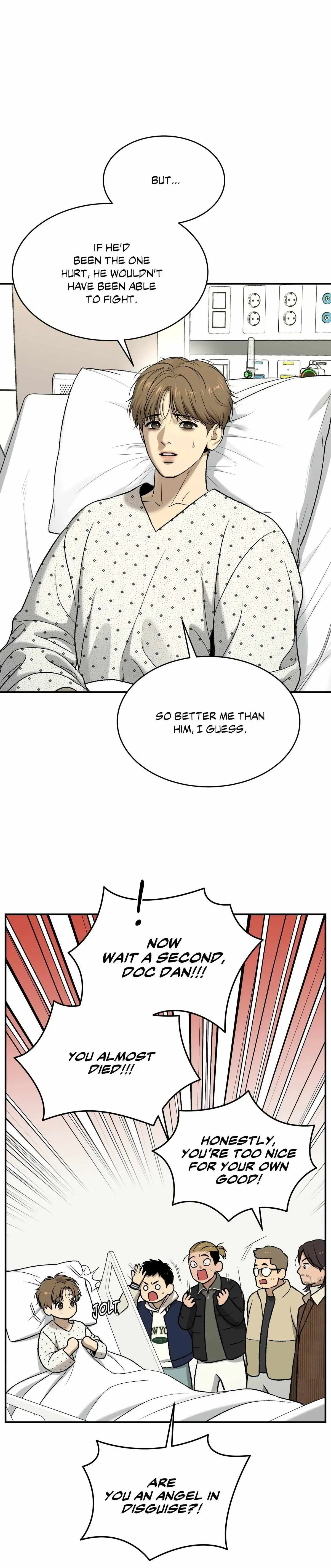 Chapter 100, page 23