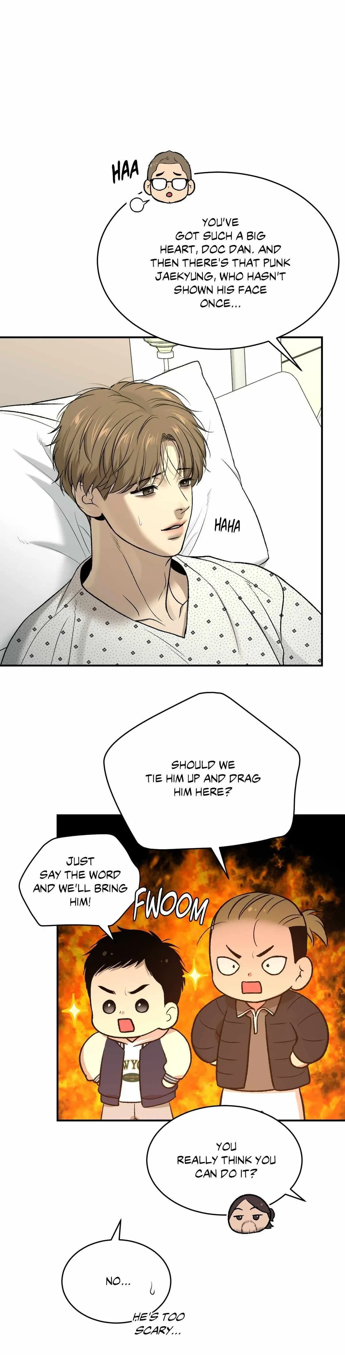 Chapter 100, page 24