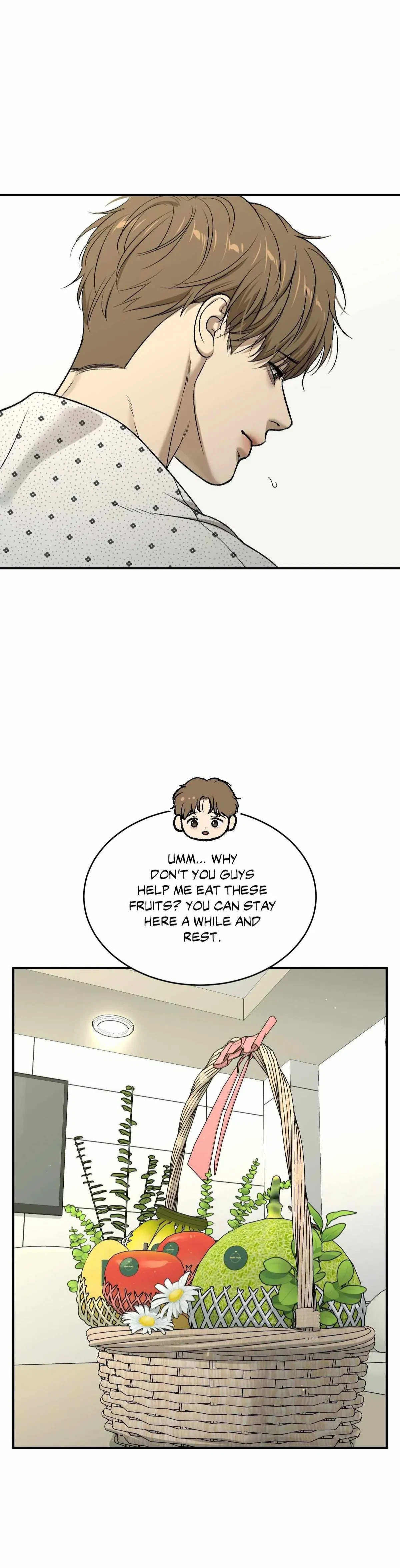 Chapter 100, page 25