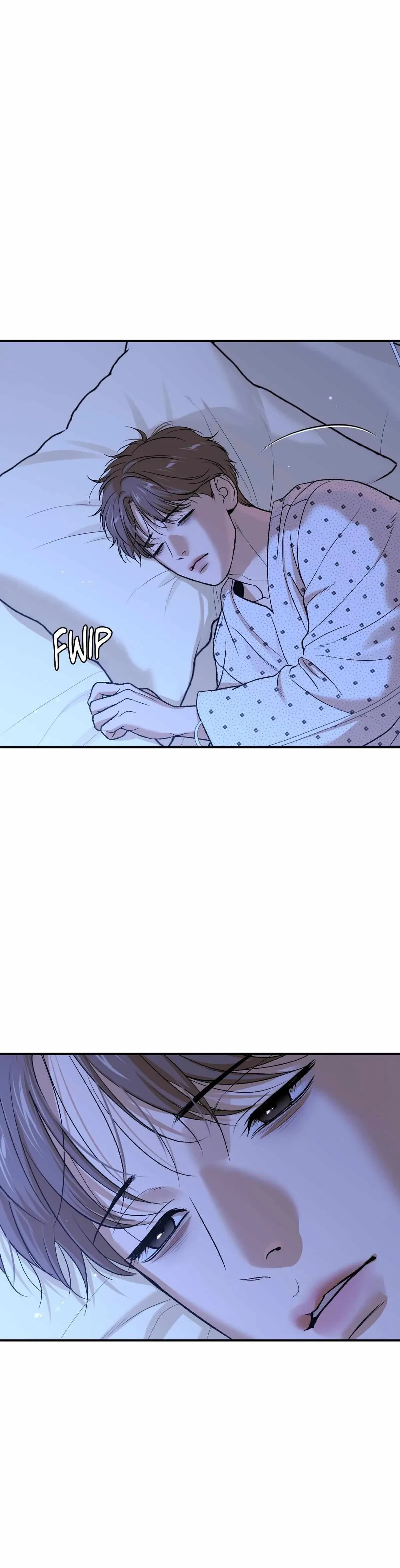 Chapter 100, page 27