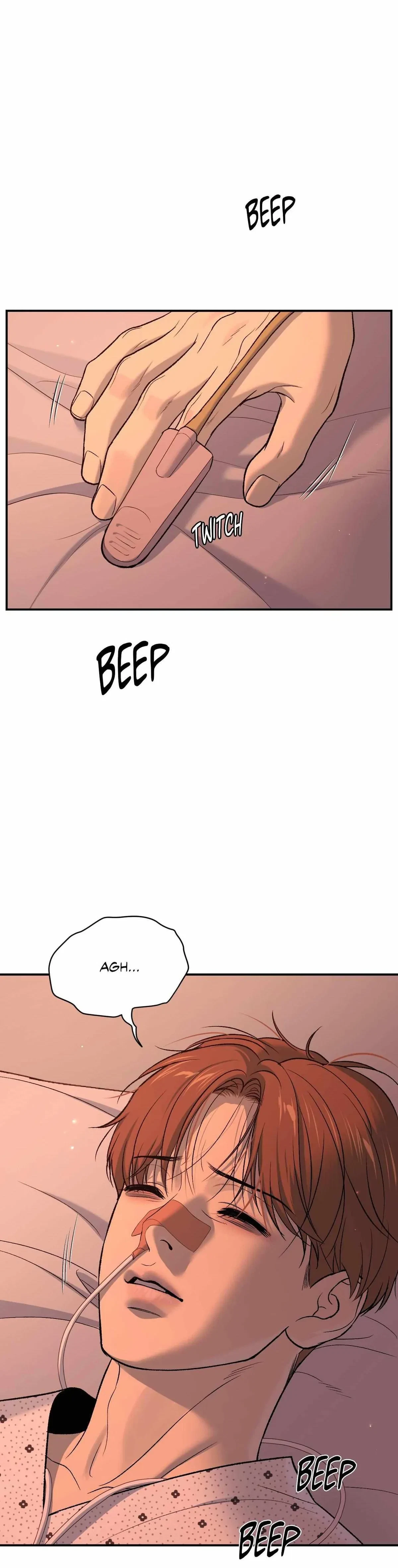 Chapter 100, page 3