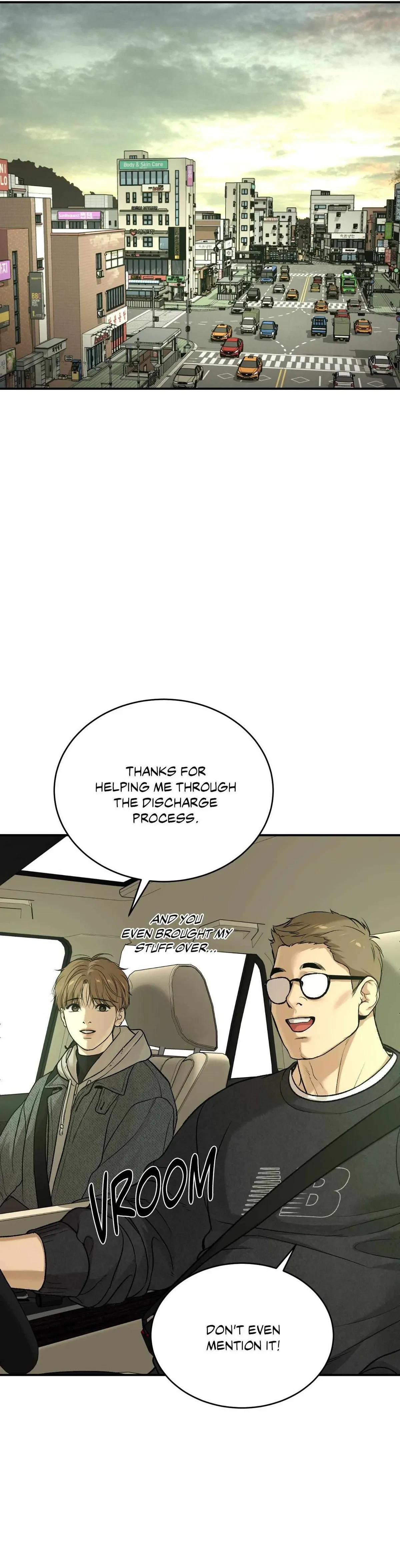 Chapter 100, page 34