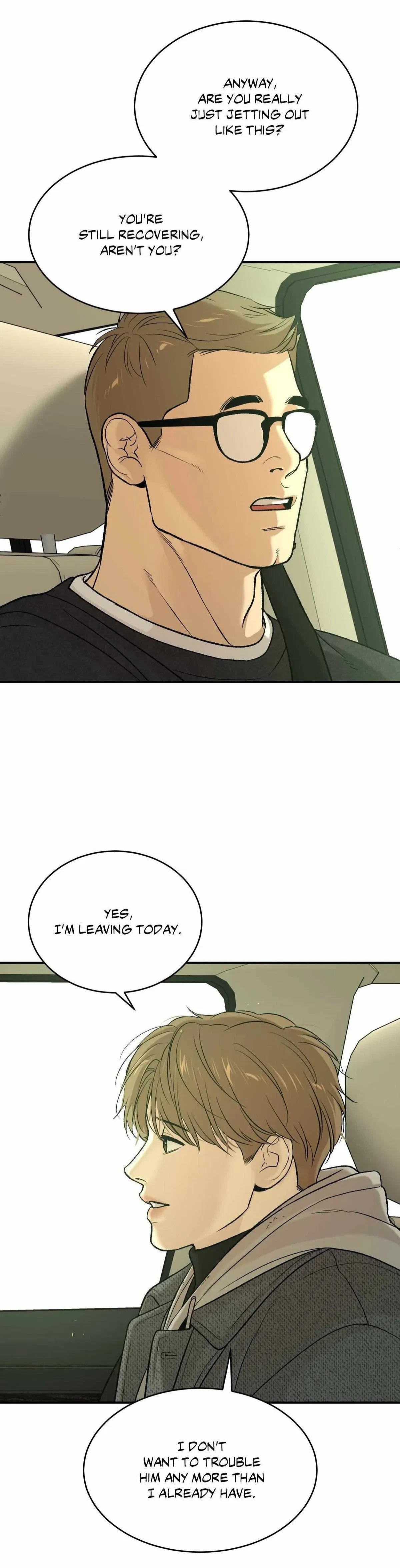 Chapter 100, page 35