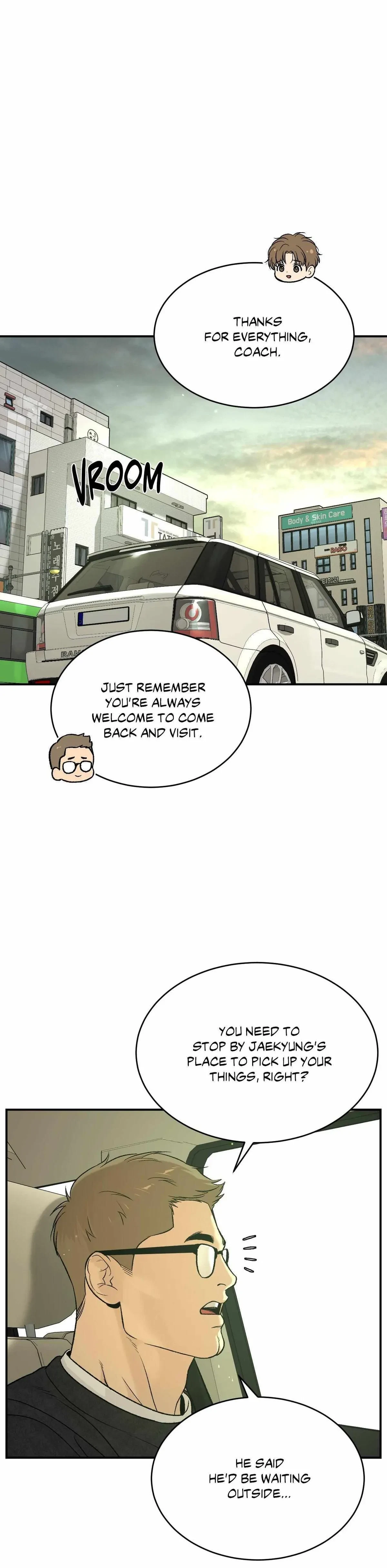 Chapter 100, page 36