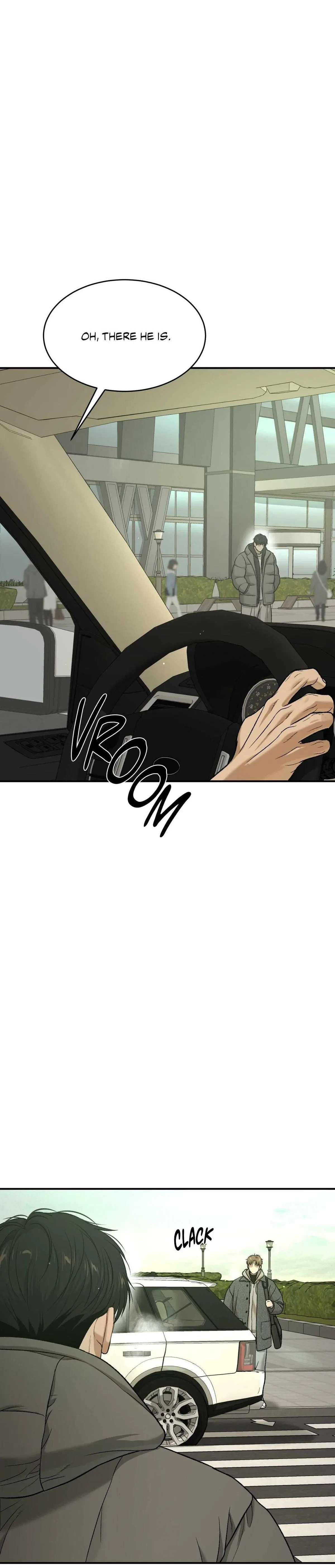 Chapter 100, page 37