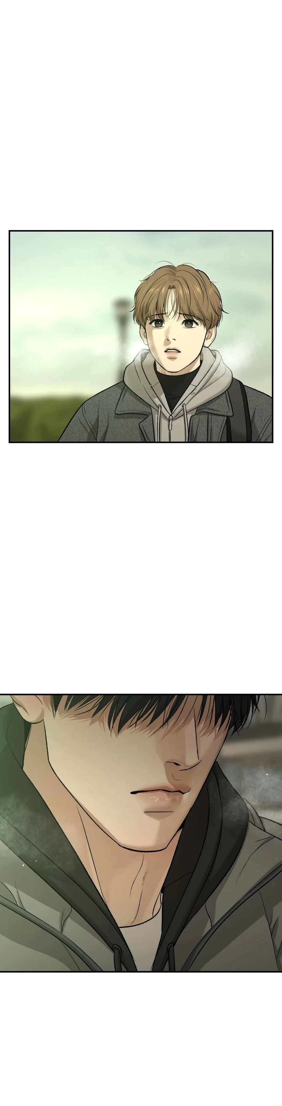 Chapter 100, page 38