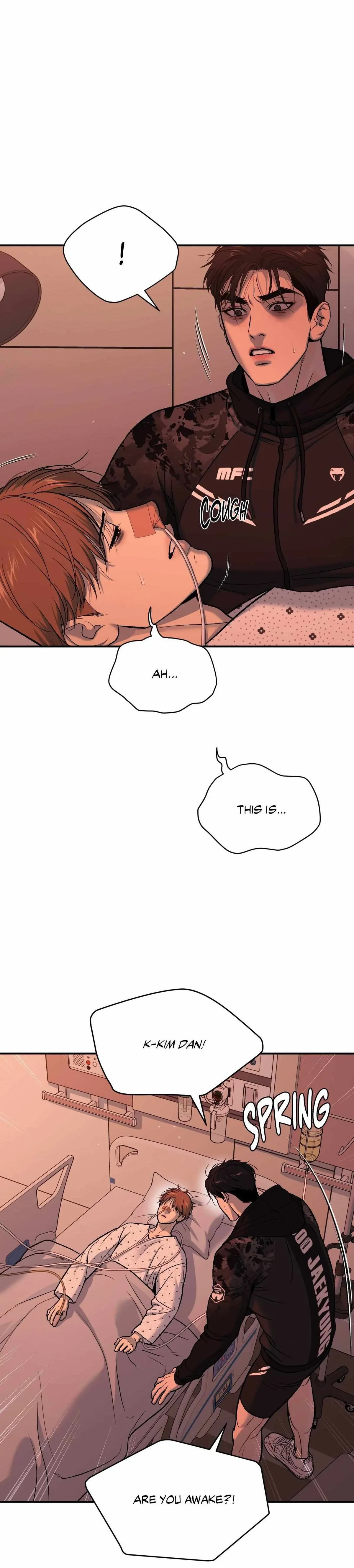 Chapter 100, page 4