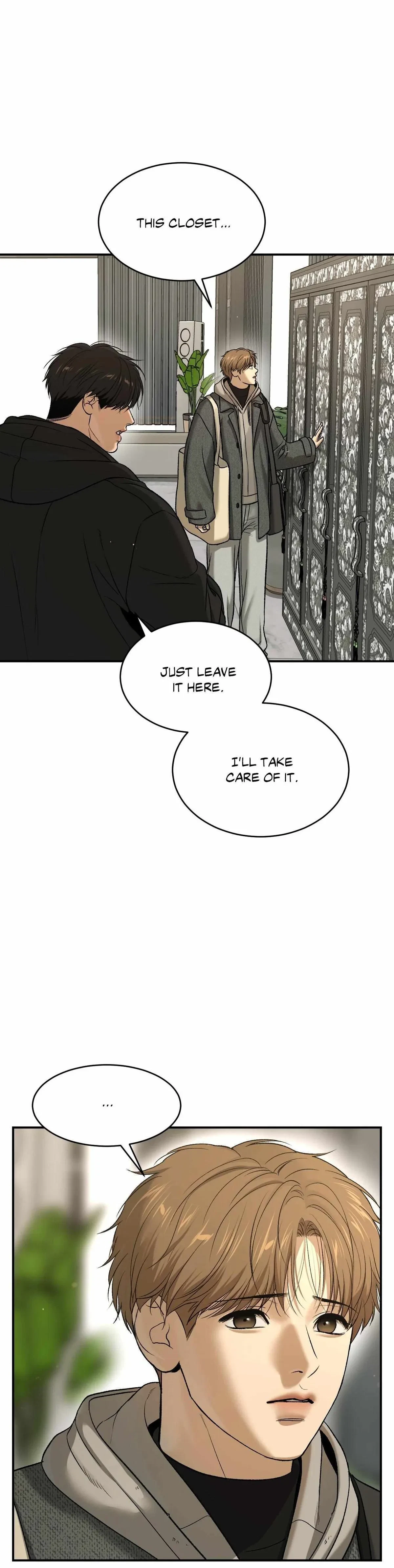 Chapter 100, page 42