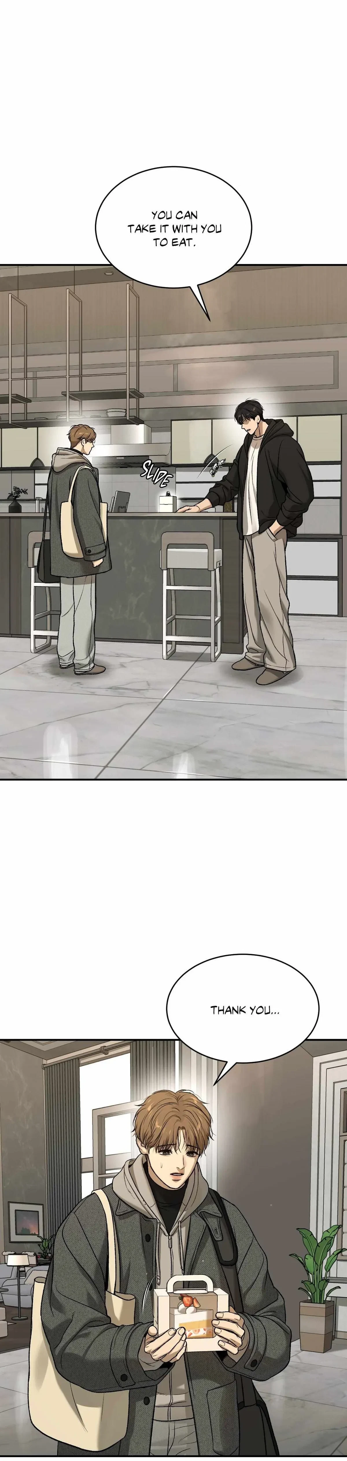 Chapter 100, page 44