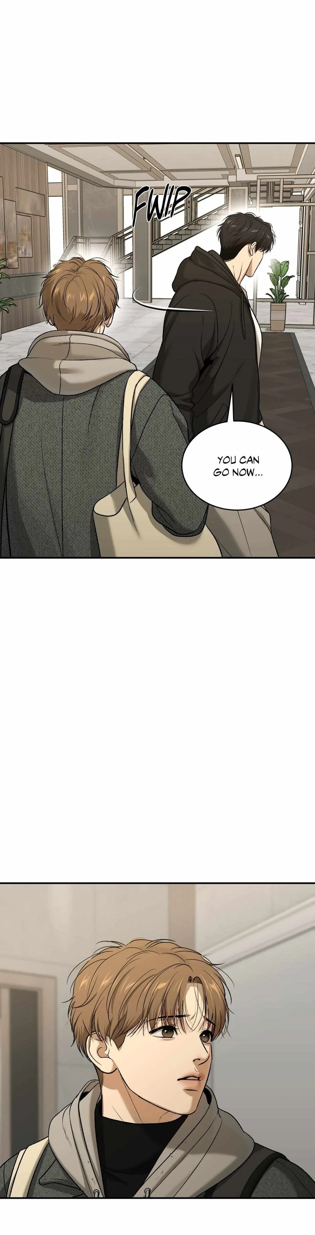 Chapter 100, page 52