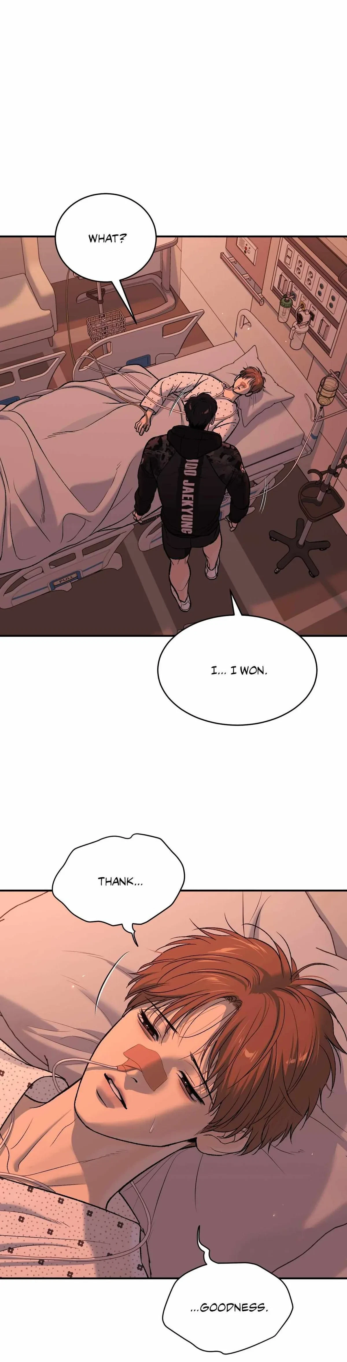 Chapter 100, page 6